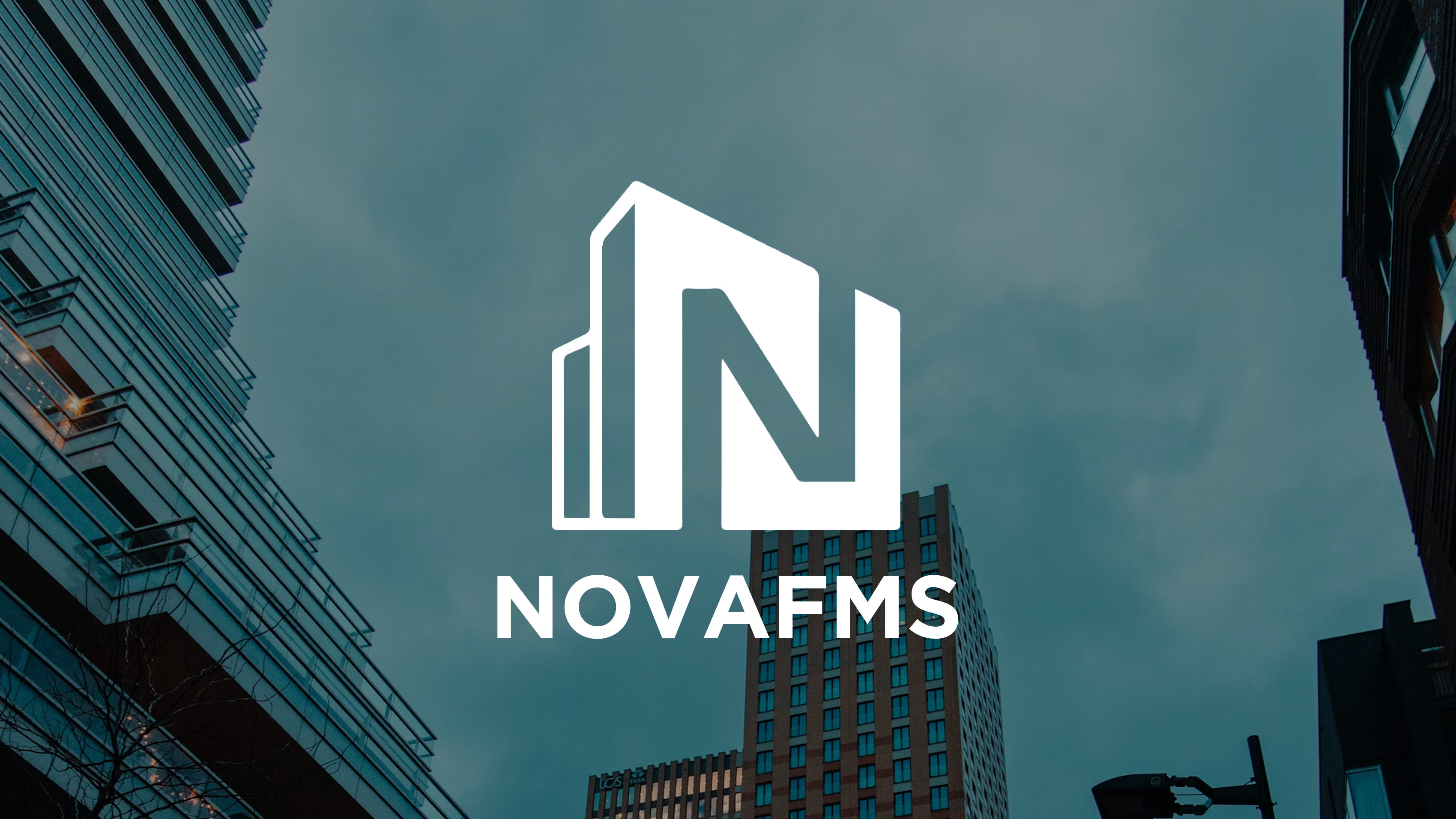 Novafms Trading Center